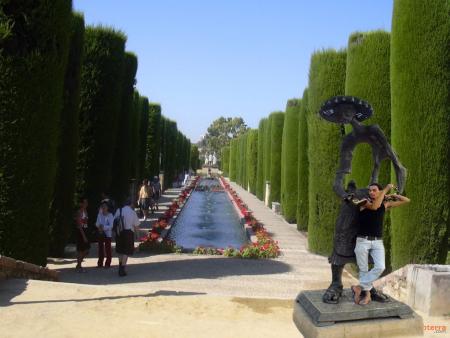 mix_tape_and1_7@hotmail.com